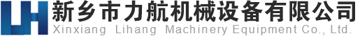联系华球体育客服